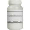 Photographer's Formulary Sodium Sulfite, Anhydrous - 100 grams