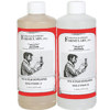 Photographer's Formulary TFX-2 High Definition Film Developer 10 Liters
