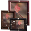 Prinz Sorrento Wood Frame 1584467