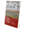 Acrylic Picture Frames