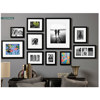 Prinz Gallery Expressions Wood Frame 70012183