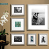 Prinz Gallery Expressions Wood Frame 70012184