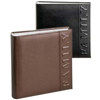 Prinz Heritage Family Library Bound Photo Album 702502A