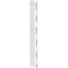 Pina Zangaro Archival Adhesive Hinge Strips, 17" Long, Pack of Ten.