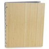 Pina Zangaro Bamboo 34629