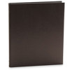 Pina Zangaro Bryant 1" 3-ring 8.5x11" Binder 36510, Filing/Storage > Presentation Portfolios & Binders > 3 Ring Binders > Pina Zangaro 3 Ring Binders