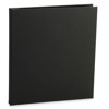 Pina Zangaro Bex 11x8.5" Presentation Book 34420, Filing/Storage > Presentation Portfolios & Binders > Post Bound Binders > Pina Zangaro Post Bound Binders