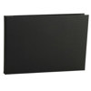 Pina Zangaro Bex 8.5x11 Presentation Book 34424, Filing/Storage > Presentation Portfolios & Binders > Post Bound Binders > Pina Zangaro Post Bound Binders