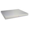 Pina Zangaro Camden Series Archival Aluminum Print Presentation Box 44310
