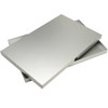 Pina Zangaro Camden Series Archival Aluminum Print Presentation Box 44338
