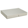 Pina Zangaro Camden Series Archival Aluminum Print Presentation Box 44306