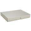 Pina Zangaro Camden Series Archival Aluminum Print Presentation Box 44307