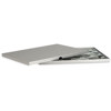 Pina Zangaro Camden 11x8.5x0.5" Presentation Box 44340