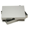 Pina Zangaro 8x12x1" Camden Series Archival Presentation Box 44339