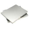 Pina Zangaro Camden Series Archival Aluminum Print Presentation Box 44325