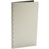 Pina Zangaro Camden Double Jewel Case 43306