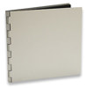 Pina Zangaro Camden Single Jewel Case 43305