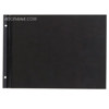 Pina Zangaro 13x19" Landscape Format 81888