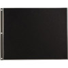 Pina Zangaro Landscape Express Polypropylene Sheet Protectors 81863
