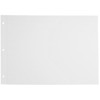 Pina Zangaro 8.5x11" Double Sided Matte Inkjet Paper 81873