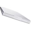 Pina Zangaro Machina 36301, Filing/Storage > Presentation Portfolios & Binders > 3 Ring Binders > Pina Zangaro 3 Ring Binders