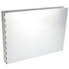 Pina Zangaro Machina 36316, Filing/Storage > Presentation Portfolios & Binders > 3 Ring Binders > Pina Zangaro 3 Ring Binders