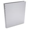 Pina Zangaro Machina 3-Ring Binder 36307, Filing/Storage > Presentation Portfolios & Binders > 3 Ring Binders > Pina Zangaro 3 Ring Binders