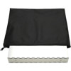 Pina Zangaro Presentation Jacket, #2B, 18" x 14.5"