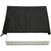 Pina Zangaro Presentation Jacket for the Camden Series, #3A, 13.75" x 11.75"
