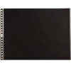 Polypropylene Sheet Protectors