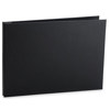 Leather Presentation Books