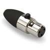 Que Audio DAAD AKL AKG Adapter