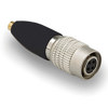 Que Audio DAAD ATL Q-Compact