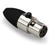 Que Audio DAAD EVL Q-Compact
