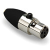 Que Audio DAAD JTL Q-Compact
