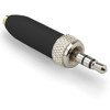 Que Audio DAAD SAL Q-Compact