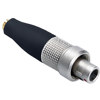 Que Audio DAAD SKL Q-Compact
