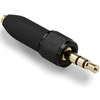 Que Audio DAAD SOL Q-Compact