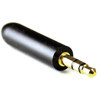 Que Audio DAAD TOL Q-Compact