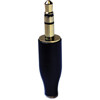 Que Audio DAAD TRL Q-Compact