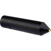 Que Audio DAAD XLL Direct Input Adapter