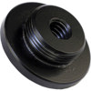 Que Audio QAD1 1/4"