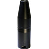 Que Audio QAD2 1/8" (3.5mm)