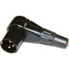 Que Audio QAD3 Q-Compact