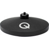 Que Audio QB1 Base