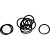 Que Audio QBA1 Replacement Bands