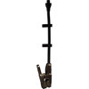Que Audio QC1 Gooseneck Clamp