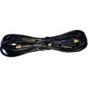 Que Audio QCBL2 6.56' Q-Compact Cable