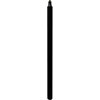 Que Audio QMB1 Mini Boom Pole