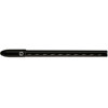 Que Audio SG1 Mini Shotgun Microphone